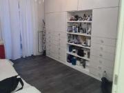 Attico arredato con terrazzo Flaminio, fleming, vigna...
