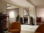 Attico arredato con terrazzo Flaminio, fleming, vigna...