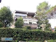 Attico arredato con terrazzo Flaminio, fleming, vigna...