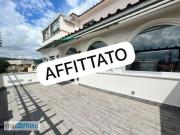 Attico arredato con terrazzo Flaminio, fleming, vigna...