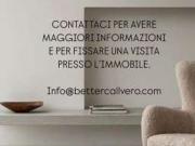 Attico arredato con terrazzo Garibaldi, isola,...