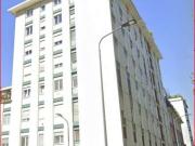 Attico arredato con terrazzo Garibaldi, isola,...