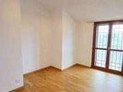 Attico arredato con terrazzo Giustiniana, olgiata, cesano