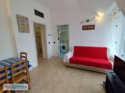 Attico arredato con terrazzo Greco, monza, palmanova,...