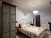 Attico arredato con terrazzo Greco, monza, palmanova,...