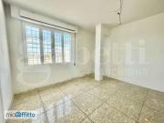 Attico arredato con terrazzo Marconi, ostiense, san paolo