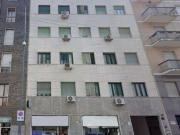 Attico arredato con terrazzo Milano