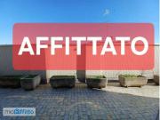 Attico arredato con terrazzo P.ta genova, romolo, solari