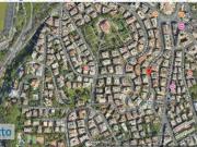 Attico arredato con terrazzo Parioli, pinciano Attico arredato con terrazzo Parioli, pinciano