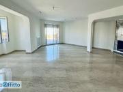 Attico arredato con terrazzo Parioli, pinciano
