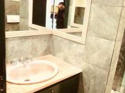 Attico arredato con terrazzo Parioli, pinciano