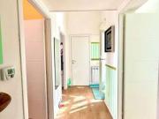 Attico arredato con terrazzo Prati, delle vittorie,...