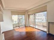 Attico arredato con terrazzo Prati, delle vittorie,...