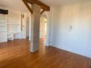Attico arredato con terrazzo Prati, delle vittorie,...