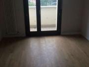 Attico arredato con terrazzo Progresso
