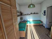 Attico arredato con terrazzo Rapallo Attico arredato con terrazzo Rapallo
