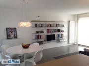 Attico arredato con terrazzo San lazzaro, san zeno,...