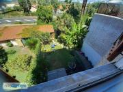 Attico arredato con terrazzo Santa severa