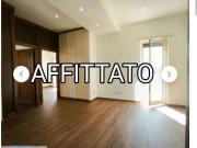 Attico arredato con terrazzo Tiburtino, pietralata,...