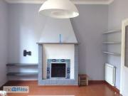 Attico arredato con terrazzo Trastevere, aventino, testaccio