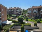 Attico arredato con terrazzo Trigoria, spinaceto, tor de...