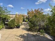 Attico arredato con terrazzo V giornate, xxii marzo,...