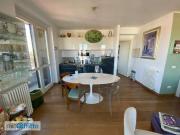 Attico arredato con terrazzo V giornate, xxii marzo,...