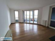 Attico arredato con terrazzo V giornate, xxii marzo,...