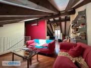 Attico arredato con terrazzo V giornate, xxii marzo,... Attico arredato con terrazzo V giornate, xxii marzo,...