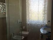 Attico arredato con terrazzo Vittoria apuana