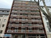 Attico arredato Fiera, firenze, sempione, paolo sarpi/arena