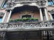 Attico arredato Fiera, firenze, sempione, paolo sarpi/arena Attico arredato Fiera, firenze, sempione, paolo sarpi/arena