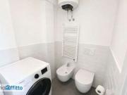 Attico arredato Garibaldi, isola, maciachini, monumentale