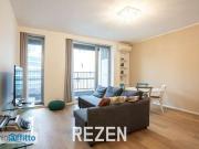 Attico arredato Garibaldi, isola, maciachini, monumentale