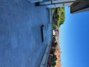 Attico arredato in affitto a Empoli