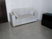 Attico arredato Marconi, ostiense, san paolo