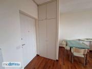 Attico arredato P.ta genova, romolo, solari