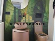 Attico arredato Parioli, pinciano