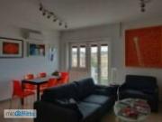 Attico arredato Prati, delle vittorie, borgo pio