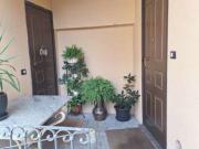 Attico arredato Repubblica, stazione centrale