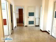 Attico arredato S.giovanni, esquilino, san lorenzo