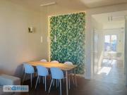 Attico arredato V giornate, xxii marzo, porta romana