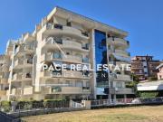 Attico bilocale 45mq