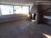 Attico bilocale 60mq