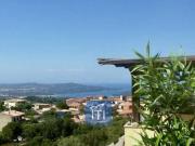 Attico bilocale 60mq