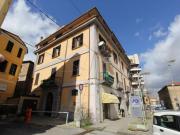 Attico BILOCALE in affitto a Cosenza Cs