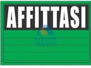 Attico BILOCALE in affitto a Livorno Li