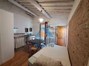 Attico BILOCALE in affitto a Pontedera Pi