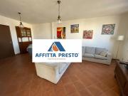 Attico BILOCALE in affitto a Porto Torres Ss