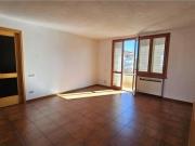 ATTICO CAMPANIA SERRAVALLE 6 vani 160mq